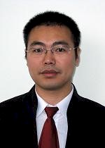 龍灣區律師