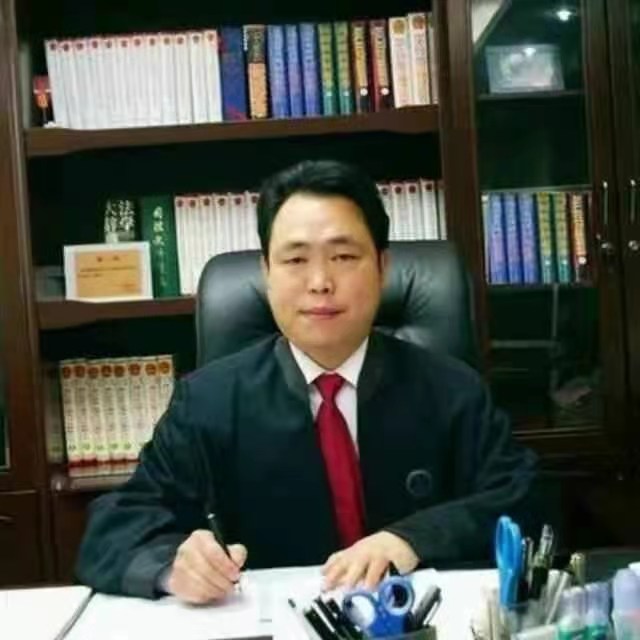常平鎮律師