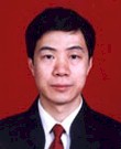 三水區保險律師黃昊