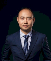 六合區(qū)保險律師王慶磊