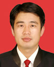 賈汪區律師
