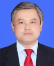 青島律師何昭鵬