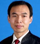 洛陽律師王自剛
