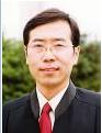 陜西律師李亞林
