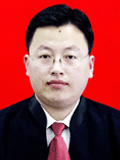 平房區(qū)保險律師計軍