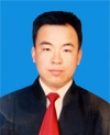 淮安律師宋崇迪
