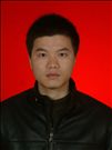律師梁巨豐