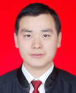 太湖旅游度假區(qū)律師李克彬