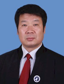 閻良區(qū)律師薛文戈