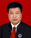上街區律師成永