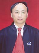 吉林律師張文東