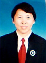 �����Ɏ������