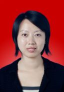 合肥律師俞金華