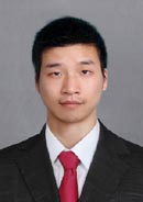 文成律師邵世林