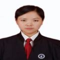 鄭州律師張應(yīng)梅