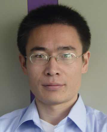 西安律師李建寧