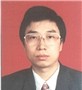 藍(lán)田律師李建忠