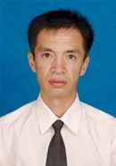 方松街道律師