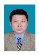 浙江律師呂良勇