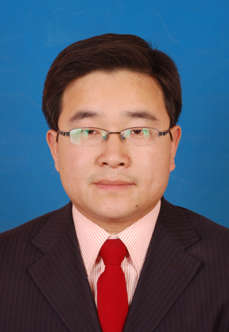 新樂律師
