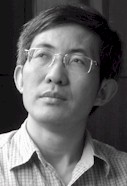 上海律師