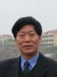 青島律師于海峰