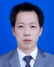 新洲區律師吳興劍