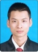 龍灣區律師