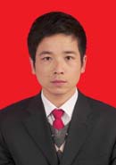寧波出口加工區保險律師毛魯濤