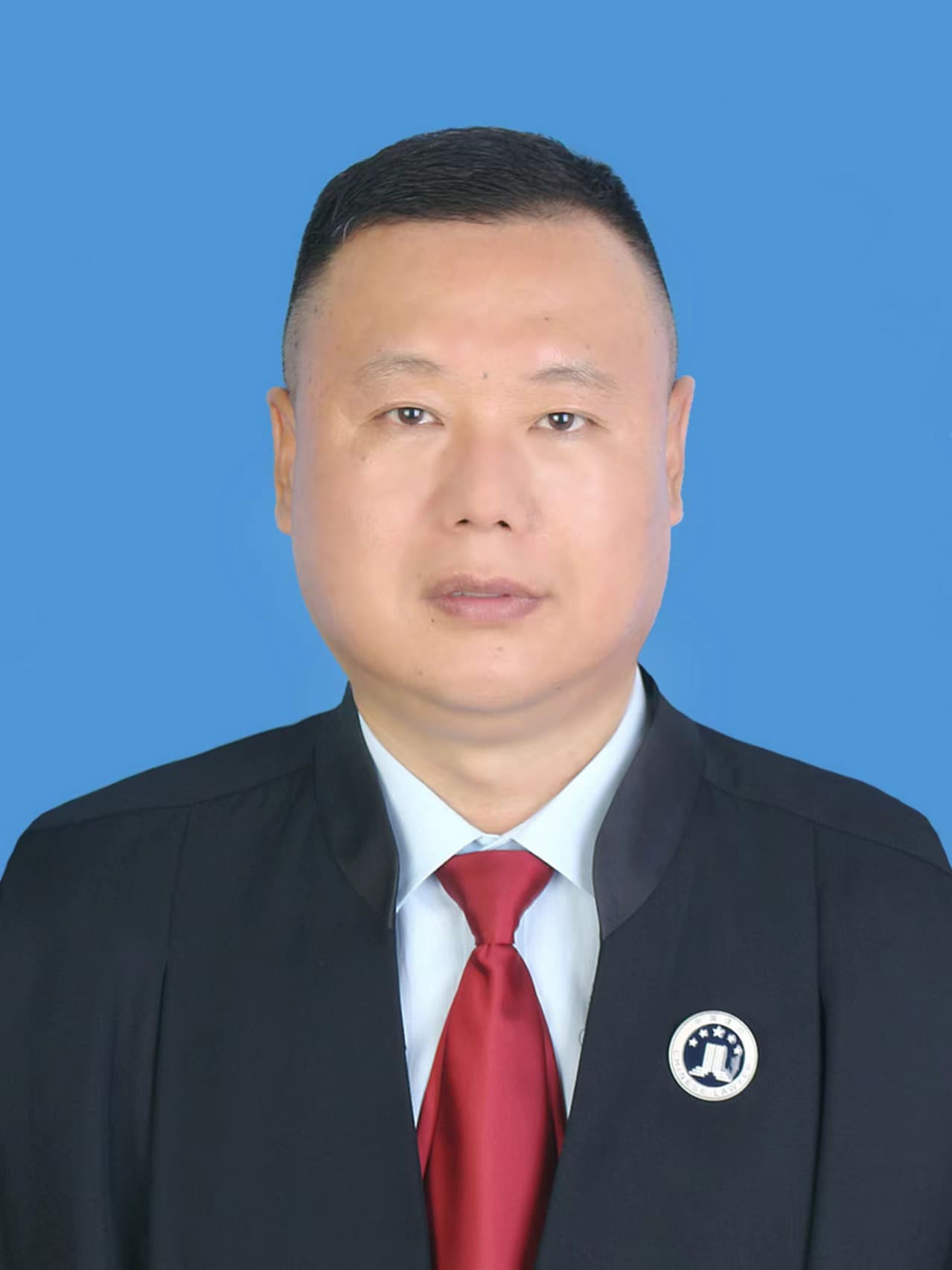 �����Ɏ���혺�