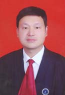 清河保險律師陳軍