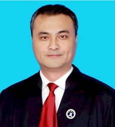 迎澤區(qū)律師李海