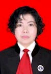 華亭律師馬慧霞