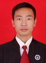 �����Ɏ����I(xi��n)��