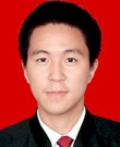 新洲區律師詹定東