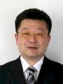 靜安區律師錢云彬