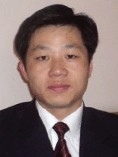 濱江大道律師