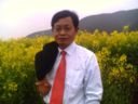 ���c�Ɏ����ڇ�