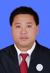楊橋街道律師張高領(lǐng)