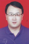 碑林區(qū)律師孫曉杰