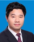浙江律師李江華