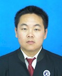 無錫律師錢益鋒