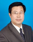 靜安區律師周素文