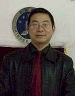 律師梁律