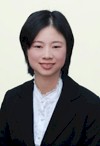 大團鎮律師