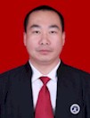 浙江律師曾省明