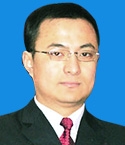 大團鎮(zhèn)保險律師吳宇馳