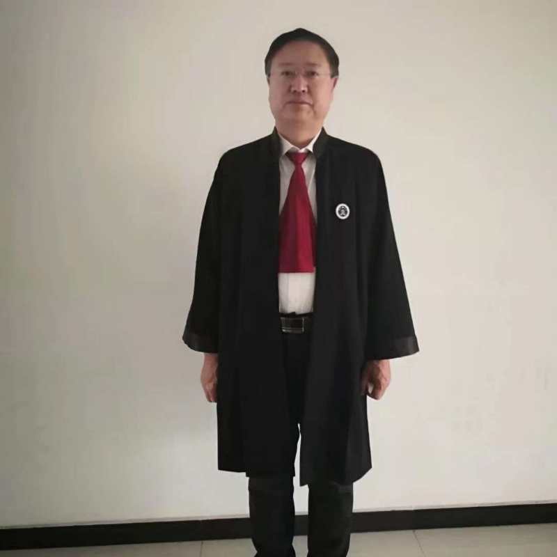 �����Ɏ�