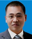 浙江律師強相銀