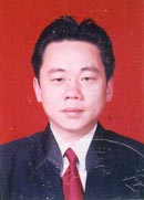 高郵律師倪文勝